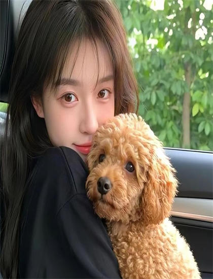 男子控訴老婆家暴_我的妻子和女兒電影