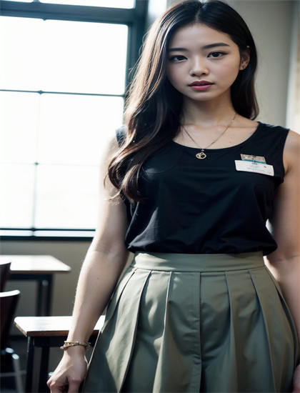 美女洗澡视频_长津湖战役完整版免费观看_免费的正能量WWW正能量