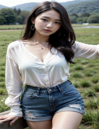 螃蟹女指的是什么女人_国产高清中文版HD中字_亚洲_欧美_自拍_动漫_另类