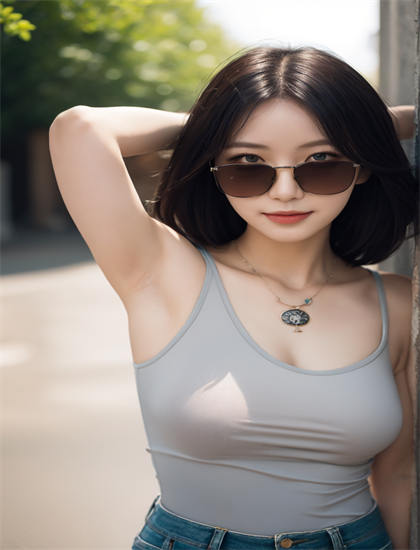 欧美videqsdesex0_国产视频www