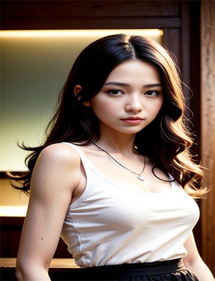 野花日本大全免费观看1中文版_老公弄我一边干一边说粗话视频_长月无烬电视剧免费观看西瓜视频