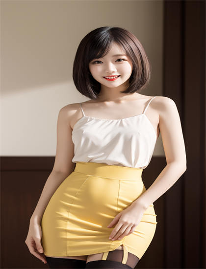 美女视频斗地主_动漫三级在线观看