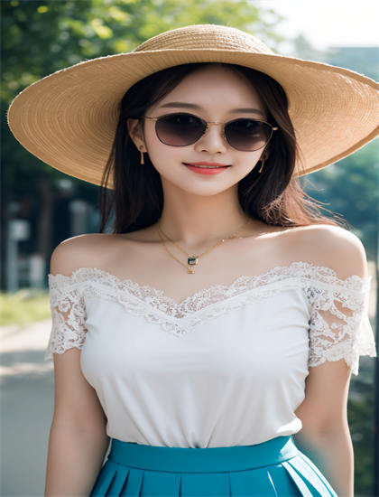 电影艳情妻子外遇_挖掘机视频表演高清_斗破苍穹三年之约第10集在线观看