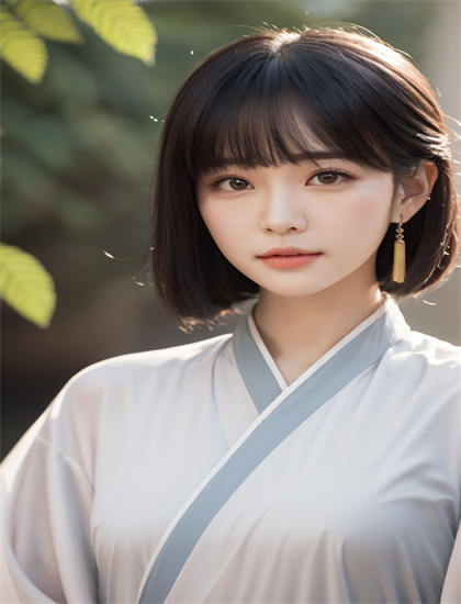 霜花店快播_四房播播电影_御龙在天福利中心