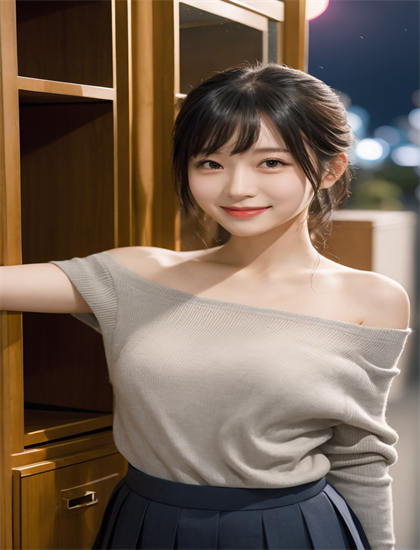 蜜芽.miya188.coo视频在线观看_姐妹视频在线观看