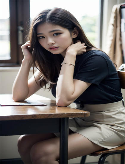 欧美69巨大jizzsex_国色天香电影在线观看完整版