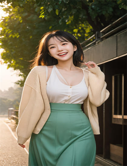 欧美性大片免费_孤独的野兽电视剧免费观看_快播雷达怎么用