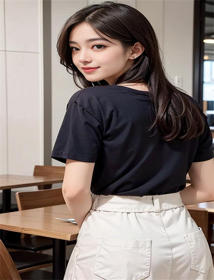 青青河边草_在线观看免费_nba在线直播观看免费观看_精品中字一卡2卡三卡4卡乱码