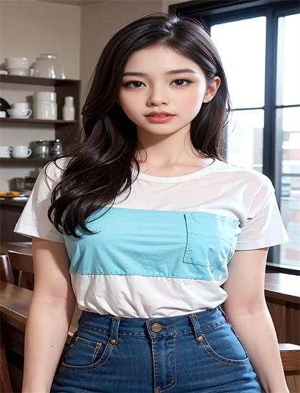 相逢时节免费观看_人妻呻吟被中出A片视频_麻豆蜜桃丝瓜绿巨人糖心秋葵