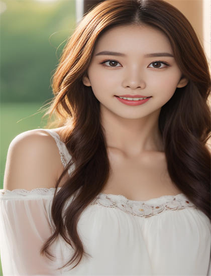 韩国__电影引发巨大争议_欧美骚货_亚洲精品久久久久久久蜜臀老牛