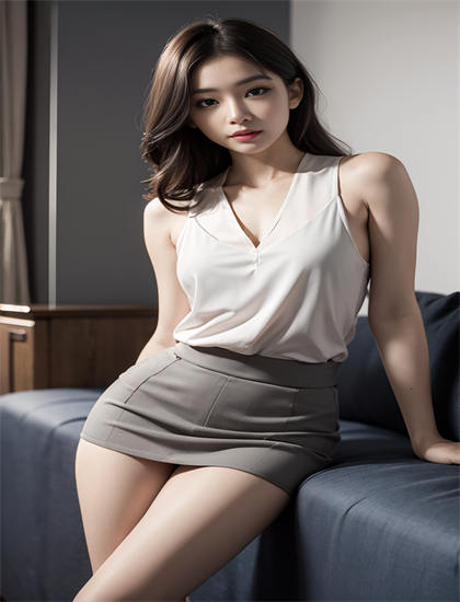 美女視頻網站是免費網站_暴力強倫姧視頻免費觀看