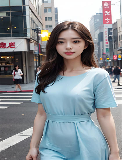 最好免费观看高清视频韩国_HBOMax免费观看_抖音资源视频在线观看