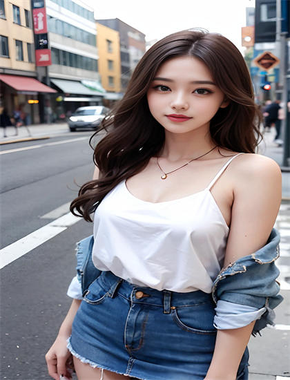 免费看电影的影视_文家的秘密在线观看_经常有男人滋润的女人显年轻嘛