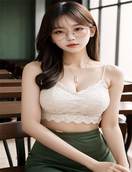 老闆娘2無間潛行在線觀看免費完整版_精品熟女少婦AV久久免費軟件