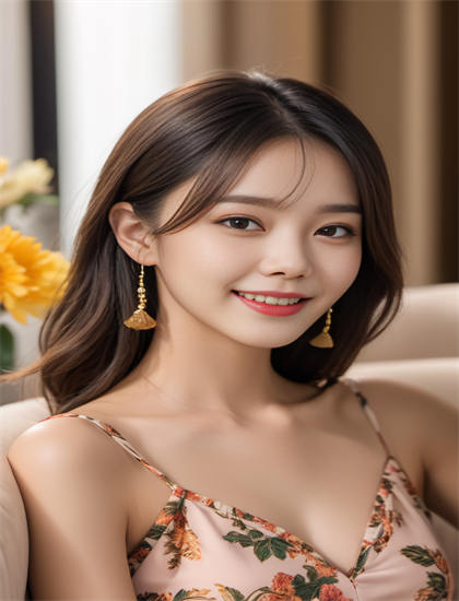 騷小妹影院_請吃飯的姐姐綜藝在線觀看