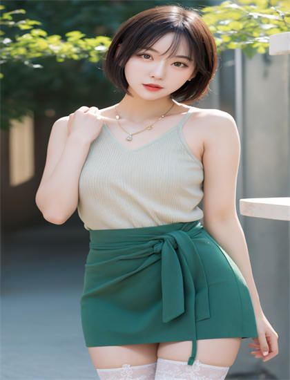 小小水蜜桃视频高清在线播放-老电影网