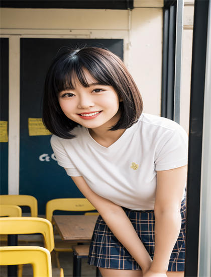 床伴在线观看免费高清完整泰剧第四集_哥妹2免费观看完整版妹妹_大战尼姑3免费观看