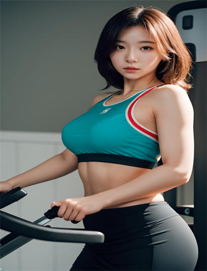 異族女人與動ZOZ0_免費觀看180分鐘高清電視劇大全視頻