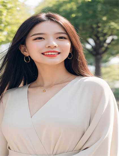 亚洲 欧美 国产 综合首页-婚庆视频制作