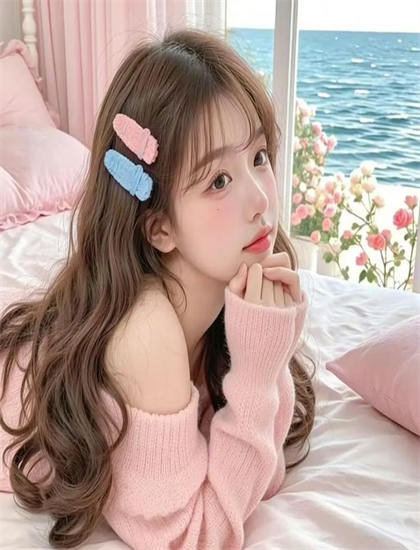 女人月经视频-袁洁莹电影