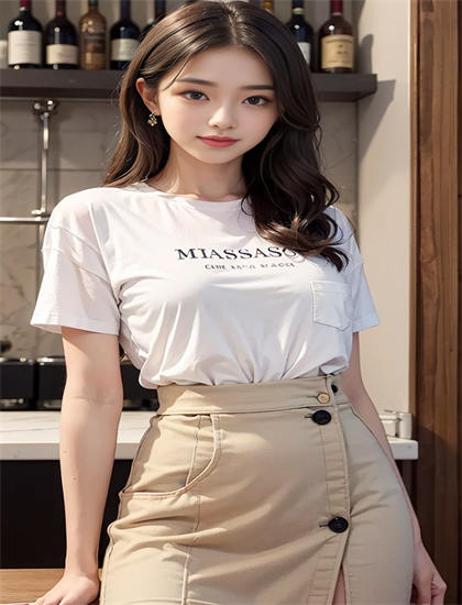 才不要和老板谈恋爱在线观看_美丽姑娘免费高清观看全集_肉香电影