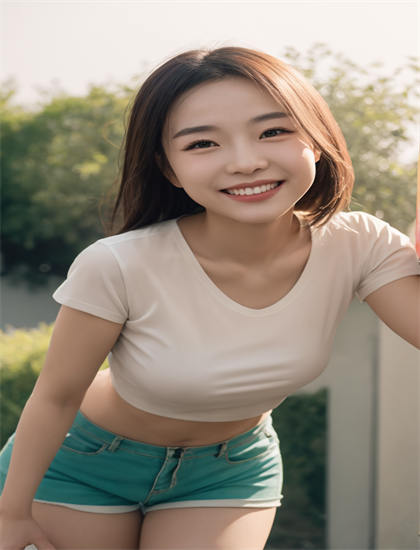 日本鬼片電影大全_男人和美女睡覺