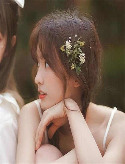 誰知女人心片尾曲_亞洲高清一區二區三區電影