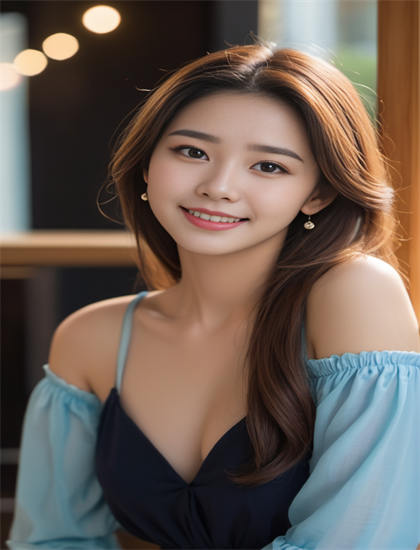 美女翹臀強進入系列在線觀看_人妻少婦精品無碼專區吞精