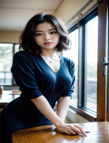 4399日本高清完整版免費_女人國