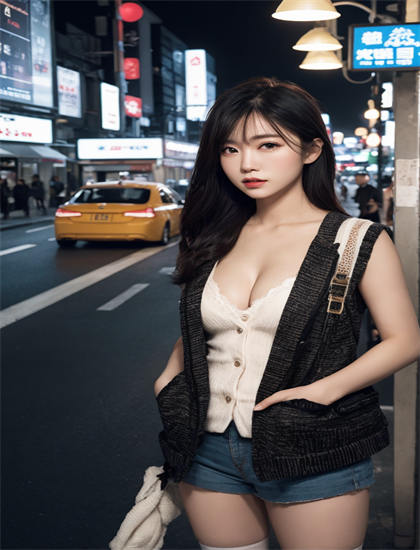 亲爱的妈妈3在线观看_女人的秘密部位_三年片段在线观看免费观看第一集