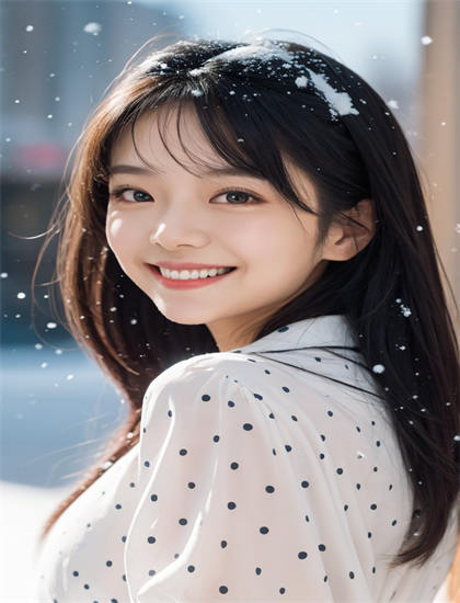 最好看的在线观看视频_迅雷伦理电影_少女老师杀手小游戏