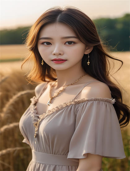 八戒八戒神马影院在线电影4_太阳的女人剧情_大江大河之岁月如歌在线观看