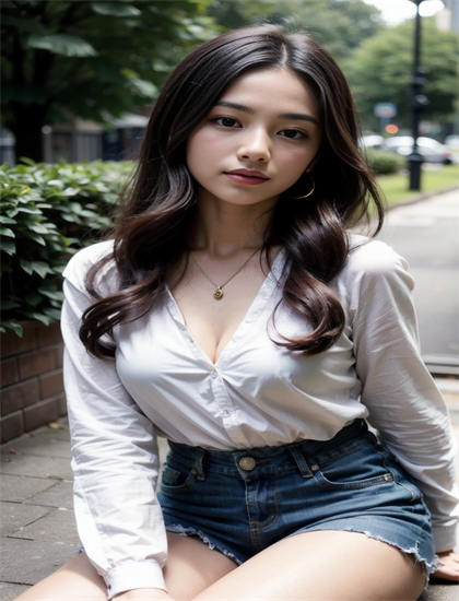 男人猛躁進女人免費播放_女人www視頻在線觀看動漫