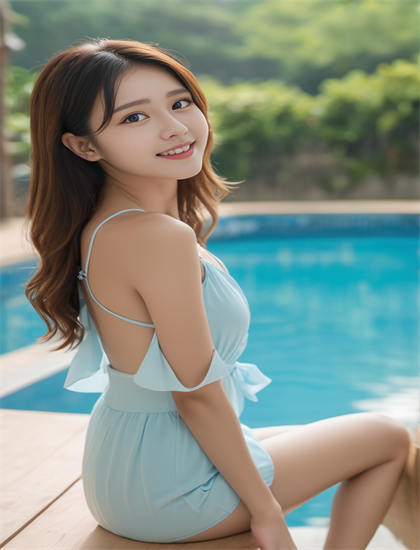 肉脯团电影-AV人妻熟女制服中文字幕