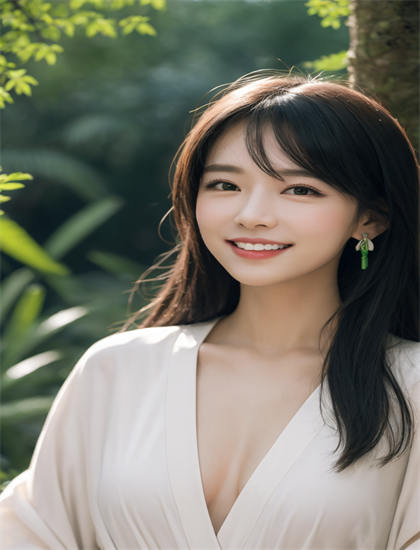 蓝精灵电影在线观看_丰满大码熟女在线播放_天美传媒MV在线看免费安装