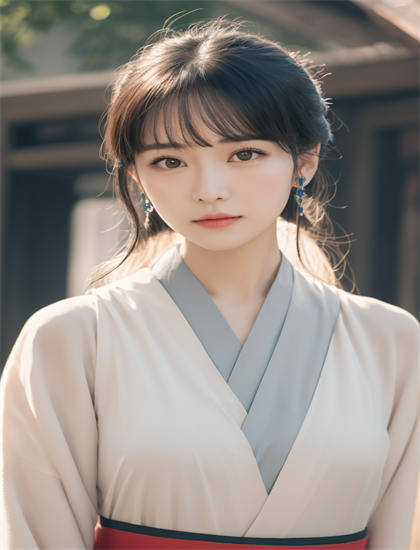 妈妈的朋友6线观高清1_俄罗斯女人_的时候喊什么_最近2026免费中文字幕