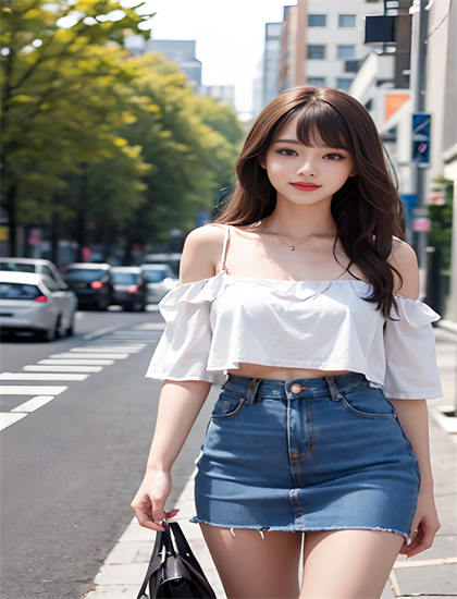 最近中文字幕高清MV在线_少妇被又大又粗又爽毛片欧美_山村老师