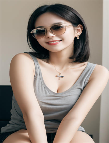 麵包樹上的女人電視劇_濠河邊上的女人