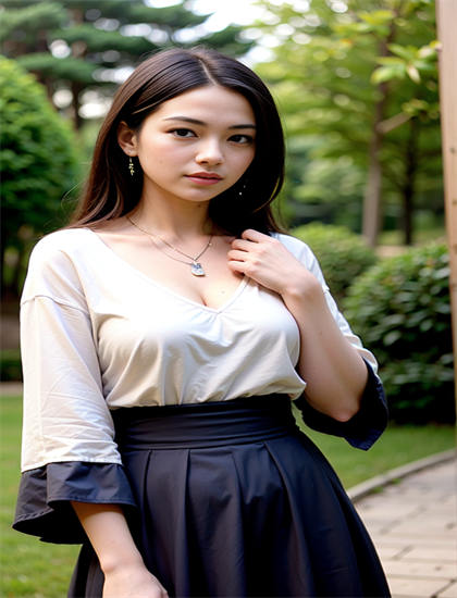 成全的MV高清完整版_午夜精品久久久久久久爽牛戰))),99久久精品免費觀看國產色,看片-冬瓜AV