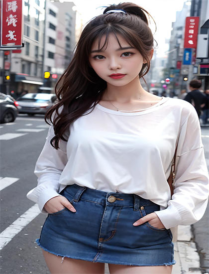 远方的山楂树免费全集视频60集_播影院_yeezy380水蜜桃