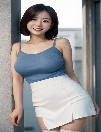 吻胸摸屁股激烈视频床震播放免费_王牌替身在线观看免费_疯狂的意大利假期在线观看