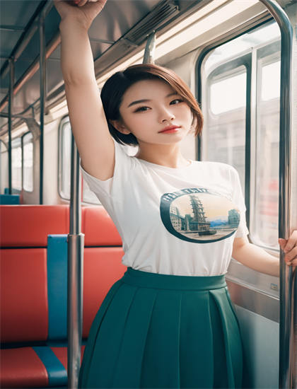 诛仙1电影在线观看免费完整版_盛夏晚晴天全集在线观看_圣女直播免费观看