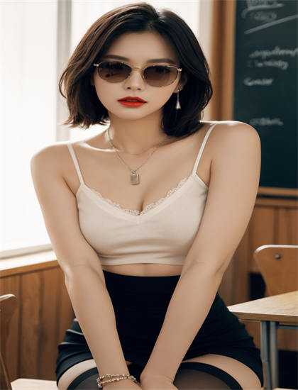 少女吃小頭頭視頻免費觀看_精品無人亂碼高清在線觀看