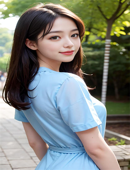 重生激情燃烧岁月_中文字幕卡二和卡三的视频_军妓慰安妇快播