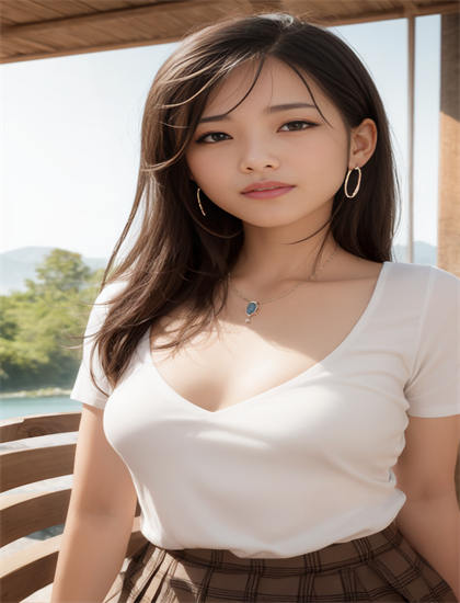 午夜dj影院視頻觀看_女教師巨大乳孔中文字幕免費