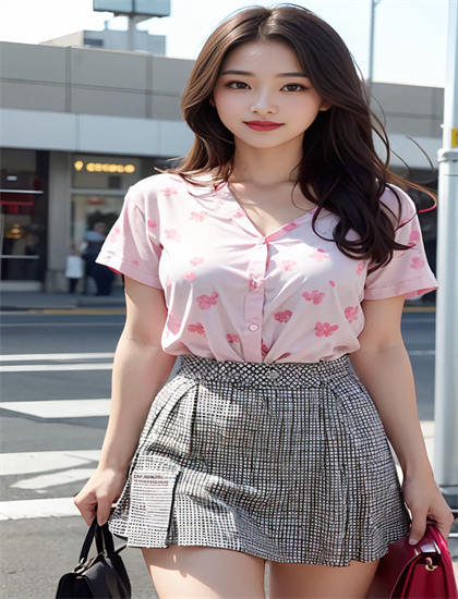 男女激烈免費觀看文章_歐美x性