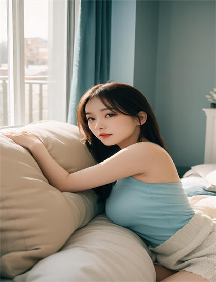 亚洲欧美中文在线一区_扫黑风暴26集在线观看完整版_手机黄色