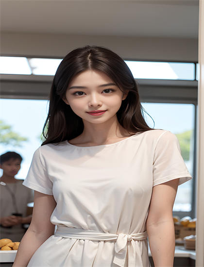 寡婦門前完整版免費觀看_新還珠格格97集