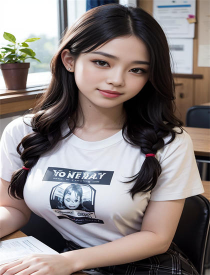 黄_片网站_中国女篮直播在线观看_蜜桃成熟3百度影音