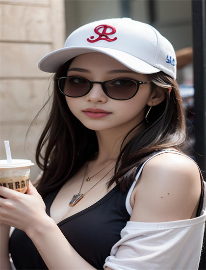 鬼父在线观看视频_娇妻之殇全文免费阅读_小男人周记